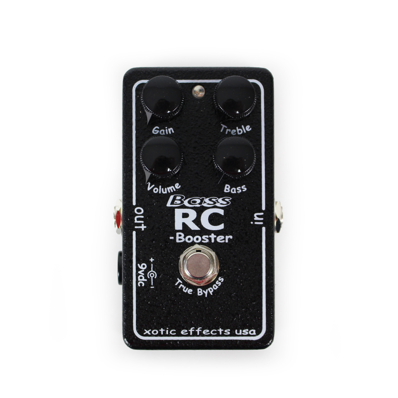 https://www.creamcitymusic.com/product_images/c/082/RCBASSBOOSTER_1__46701.jpg